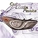 Hyundai Elantra 11-13 Headlight Assembly USA Built RH USA Passenger Side