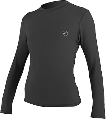 amazon women's sun shirt