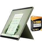 ★状態良好★ LV9 i7/16GB/SSD512GB/Win11 Office Microsoft Surface Pro 9 13