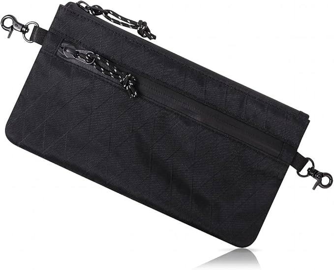 Amazon Co Jp Playn プレイン 財布 サコッシュ バック ショルダーバック メンズ 小さめ 斜め掛け 防水 軽量 シューズ バッグ