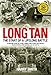 Long Tan: The Start of a Life Long Battle by 
