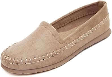 amazon moccasins