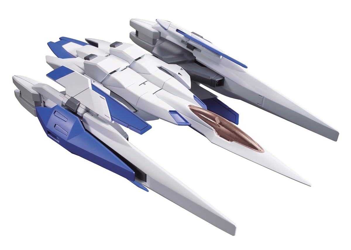 その他 BANDAI LBUILD GNR-010 10 RAISER その他 BANDAI LBUILD GNR-010 10 RAISER XN RAISER GNR-010/XN