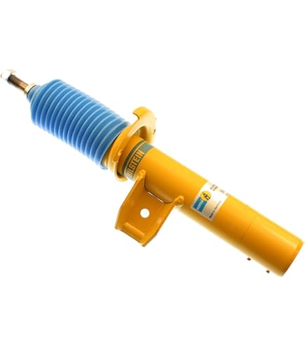 febib bilstein Getriebeöl 6本、エレメントセット febib bilstein Getriebeöl 6本、エレメントセット febib