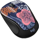 Logitech Mouse
