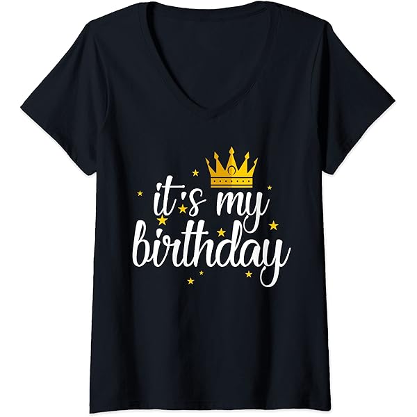 新品✨ The Birthday PAINT IT LOVE TOUR Tシャツ 新品✨ The Birthday PAINT IT LOVE TOUR Tシャツ 2025年最新