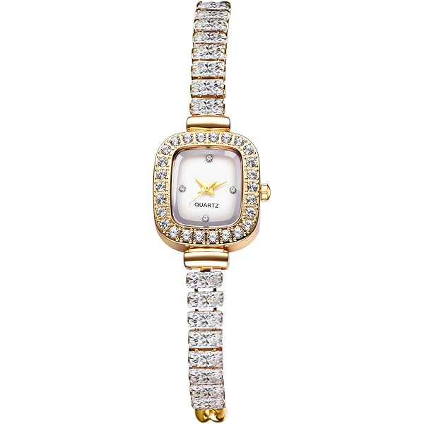 Amazon.com: Avaner Women display picture 1
