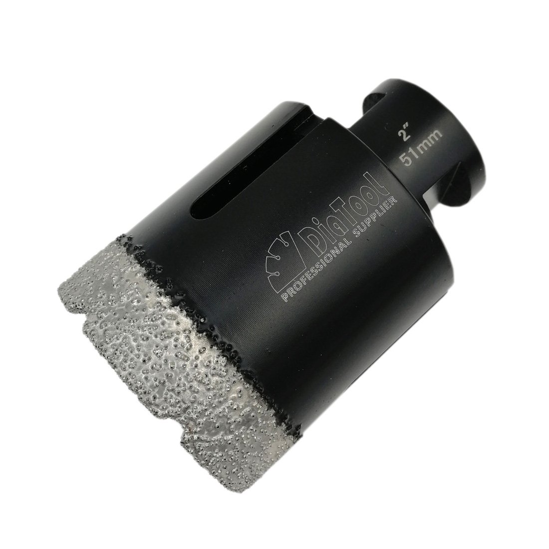 Best 5 diamond core drill bit