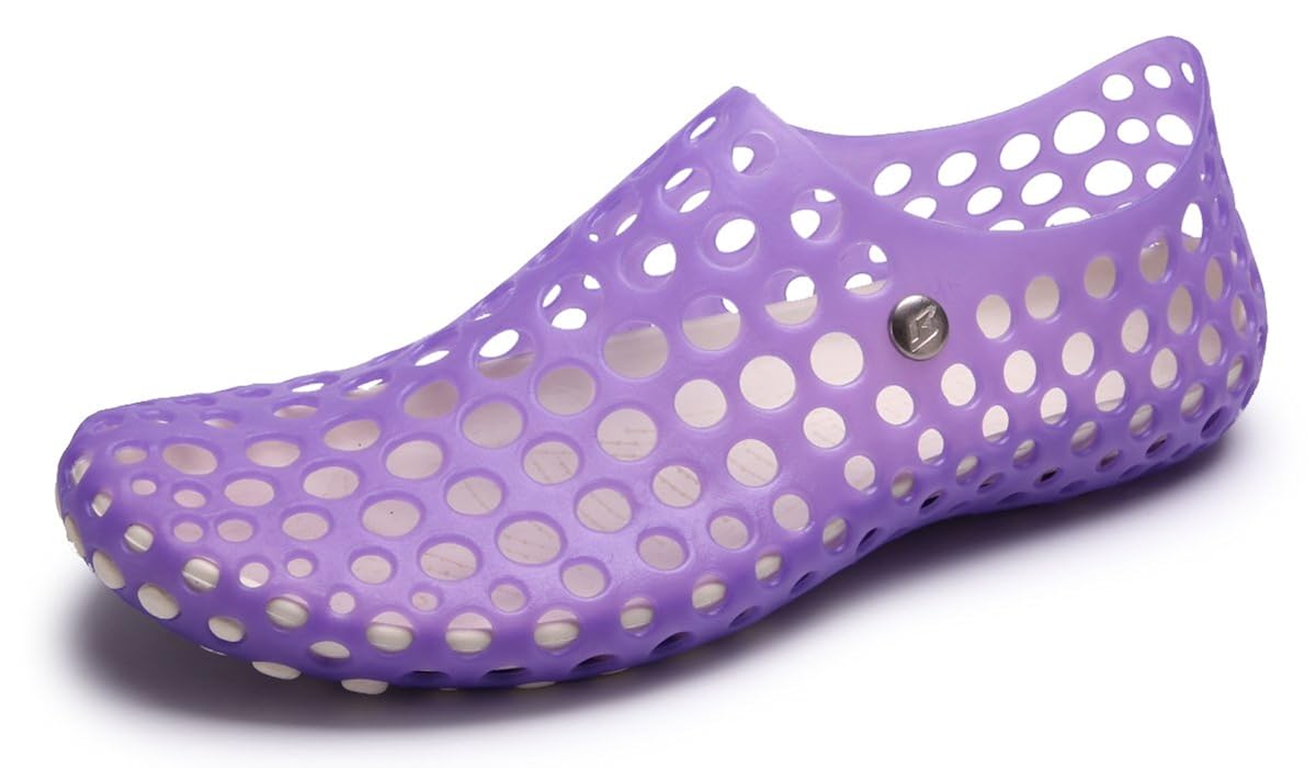 Best Sport Garden Shoes