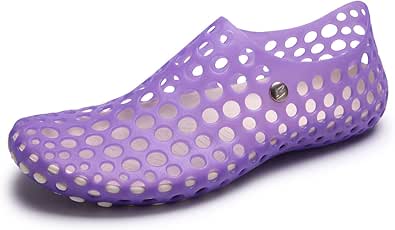 clapzovr water shoes walmart