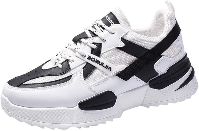 men's casual shoes for wide feet