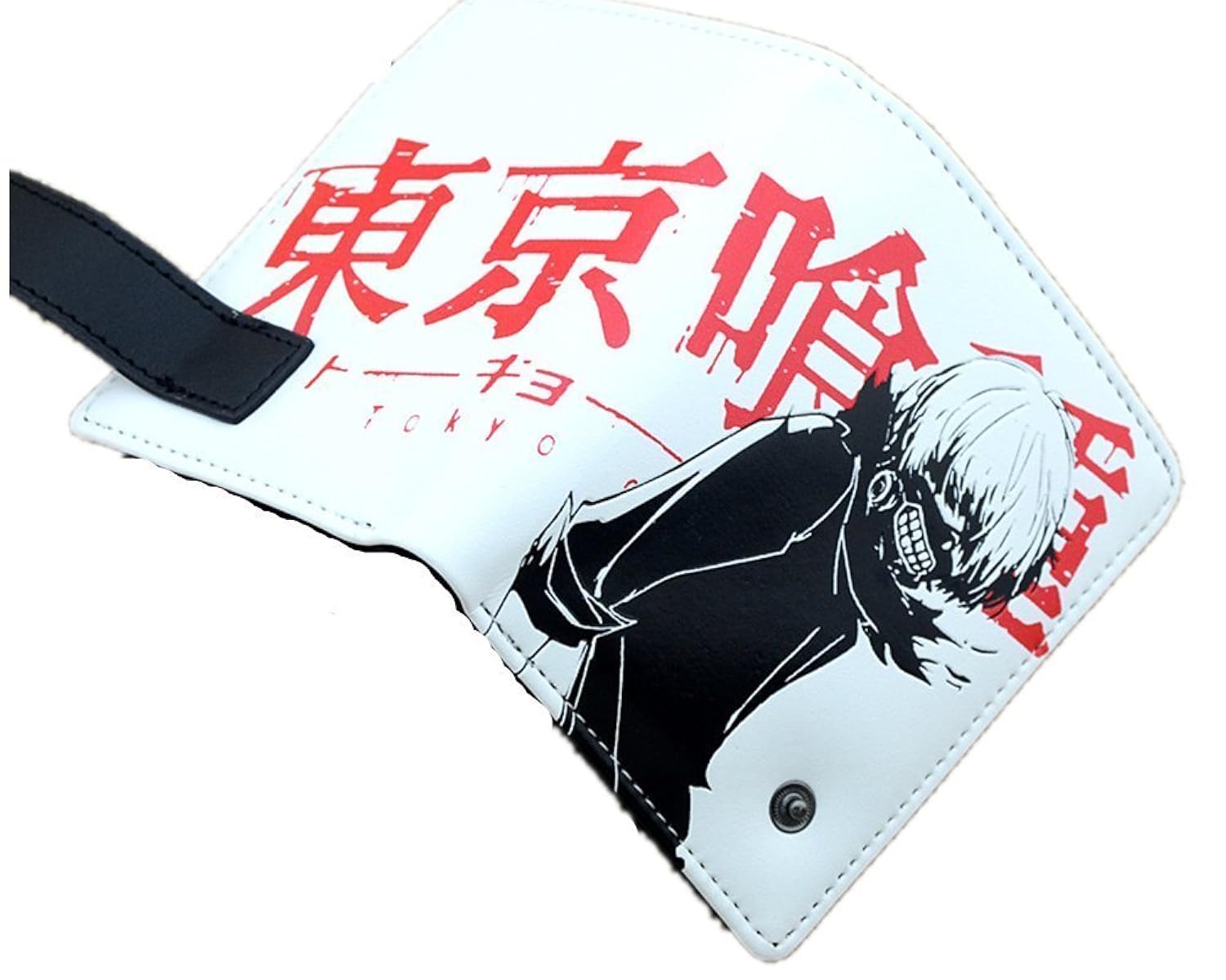 Touirchアニメ東京グールコスプレ金木ケン財布アニメ財布誕生日ギフト B01fme9rvqa メンズバッグ財布 21年レディースファッション福袋特集 Anoual Ma Touirchアニメ東京グールコスプレ金木ケン財布アニメ財布誕生日ギフト B01fme9rvqa メンズバッグ財布 21年レディースファッション福袋特集 Anoual Ma