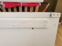 Review Image by Tatum Tatum