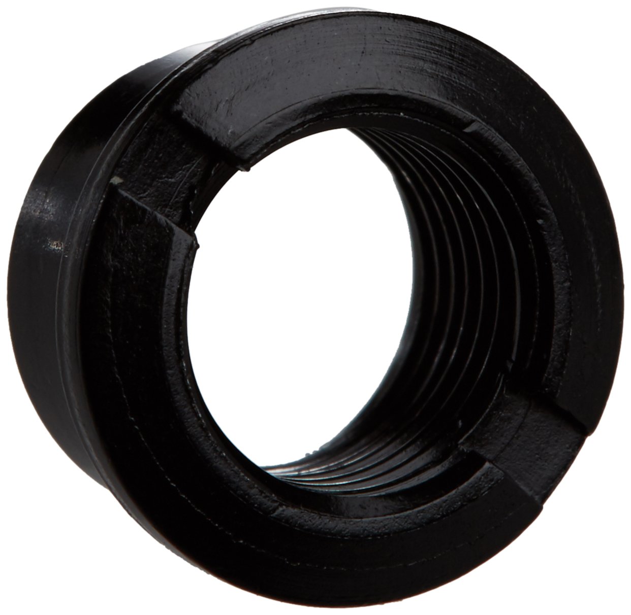 Shimano SPARE PART FCM785 dbl gear fix bolts