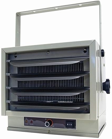 Amazon Com Pro G Heater Ceiling Mount Electric Mounted