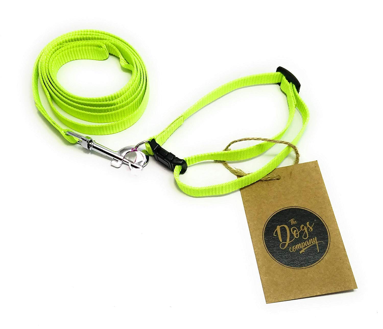 leash company