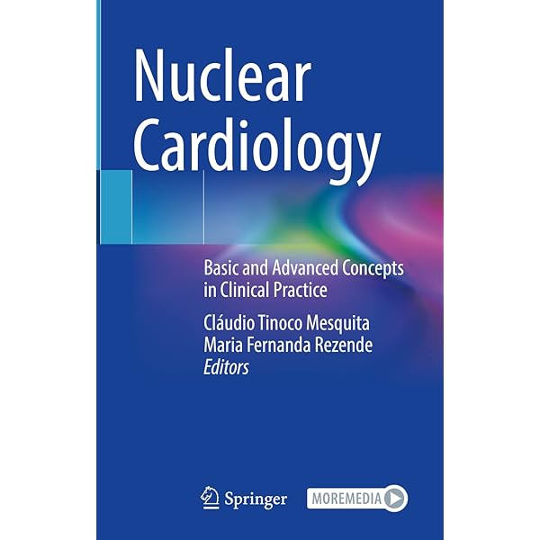 Atlas of Nuclear Cardiology: Dilsizian, Vasken, Narula, Jagat