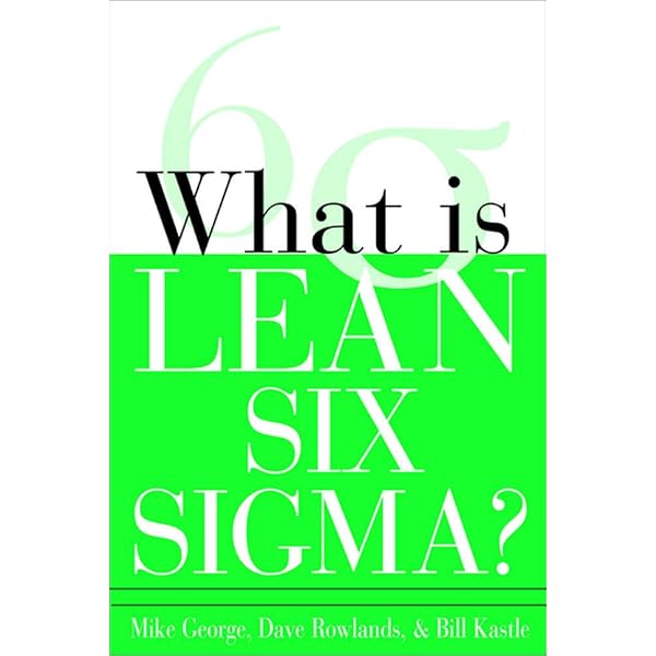 Amazon.com: Fundamentals of Project Management, Sixth