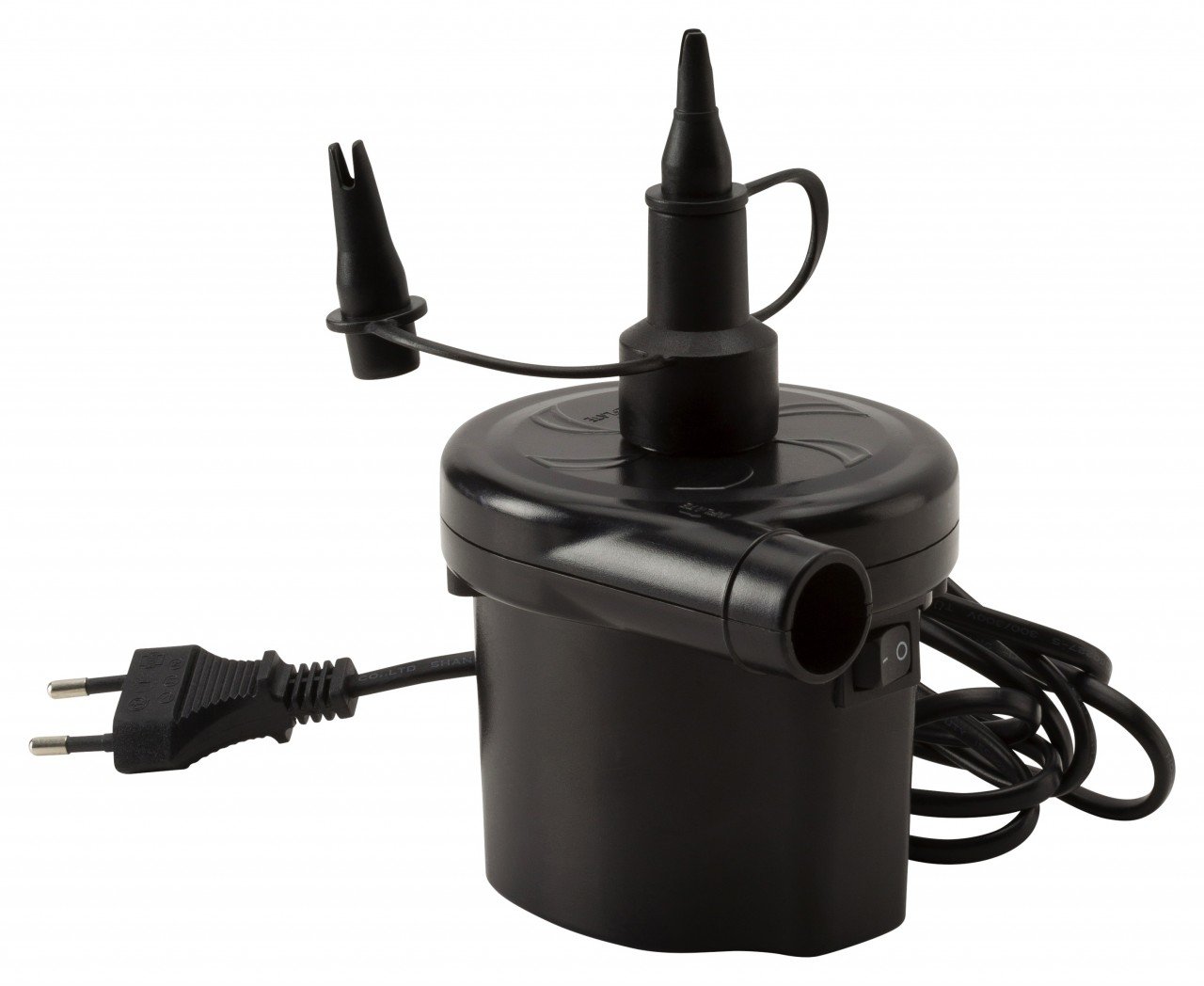 Bestway AC Air Pump