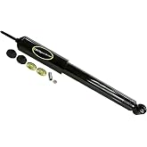Monroe OESpectrum 5532 Suspension Shock Absorber for Nissan Sentra | Replaces 3440012 G511044 1213-0614. OE-grade replacement.