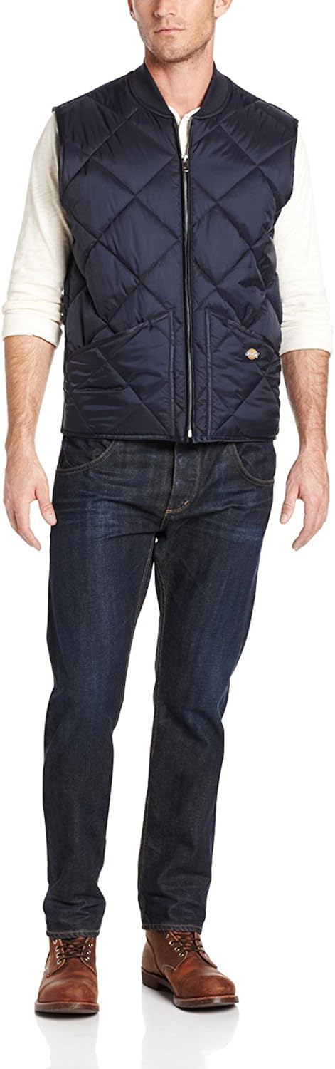Which Is The Best Refrigerator Reflective Vest