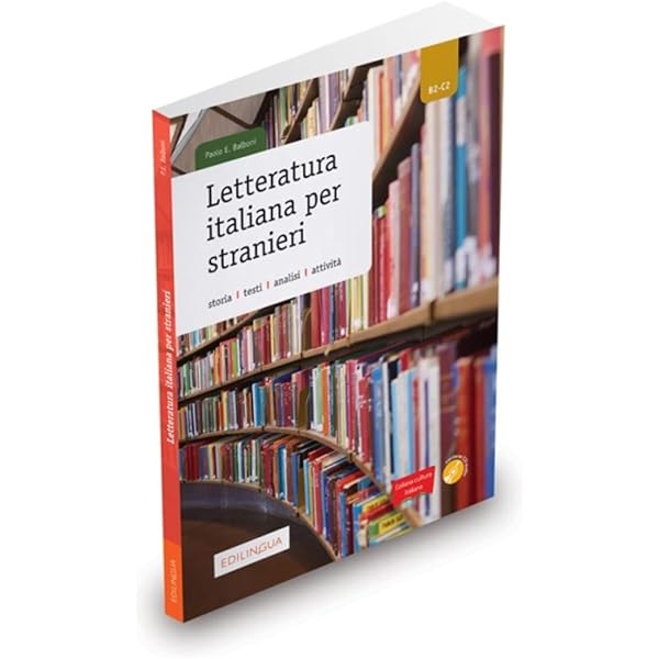 Amazon.com: Collana cultura italiana: Storia italiana per