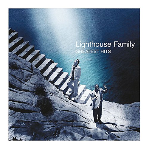 Lighthouse Family - Lighthouse Family Greatest Hit - Zortam Music