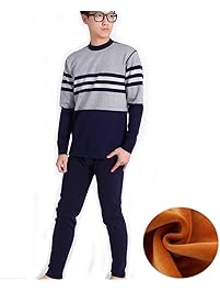 Boy's Thermal Underwear  Amazon.com