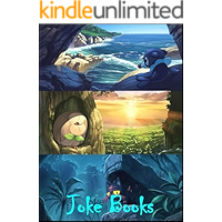 Pokemon Menes : Absolutely Dank Funny Jokes And Epic Menes book cover