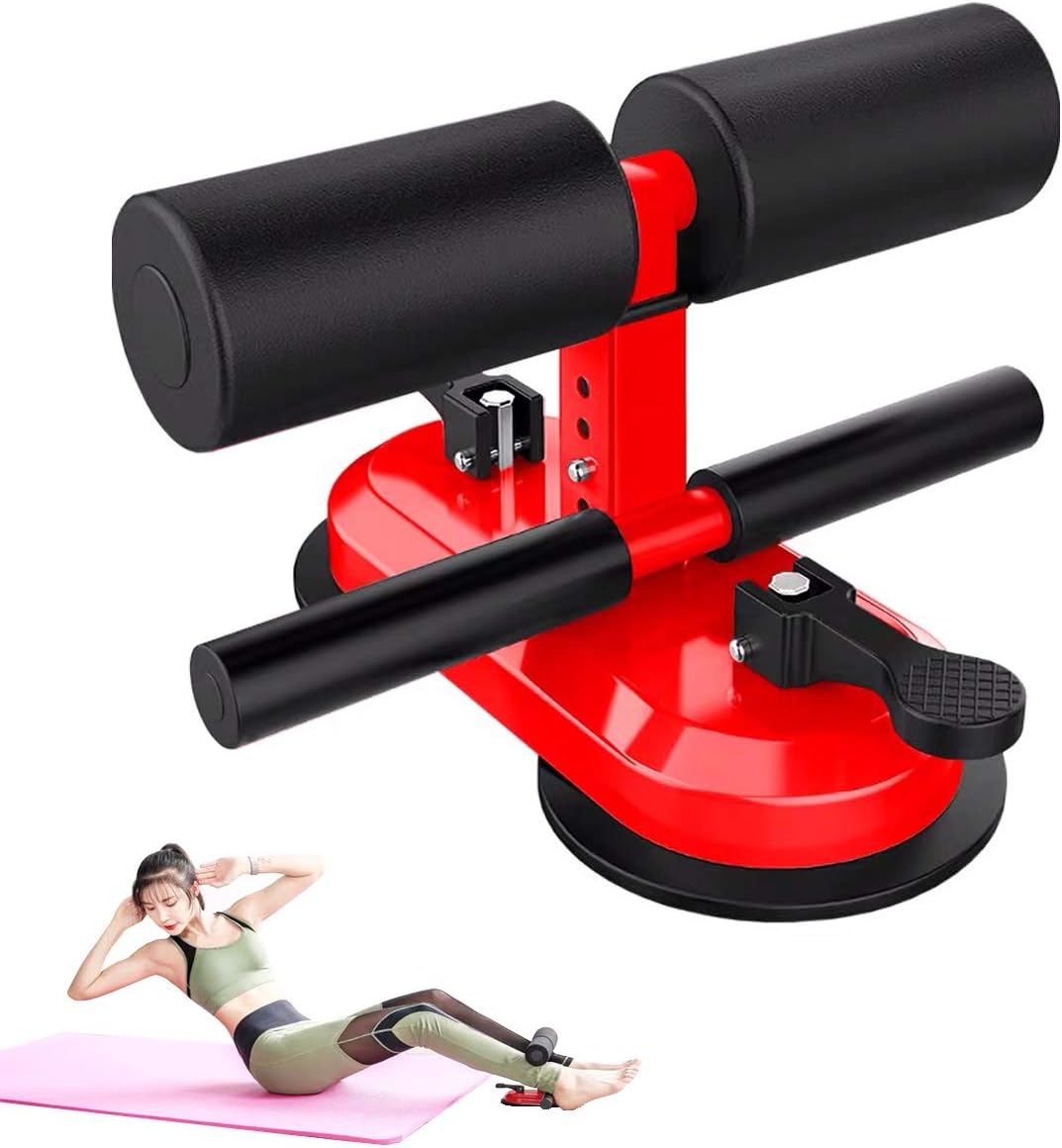 attrezzature per il fitness per le donne