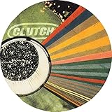 Live At The Googolplex (Picture Disc)