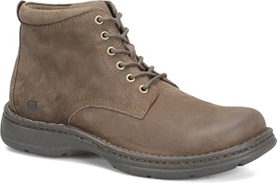 born boots amazon