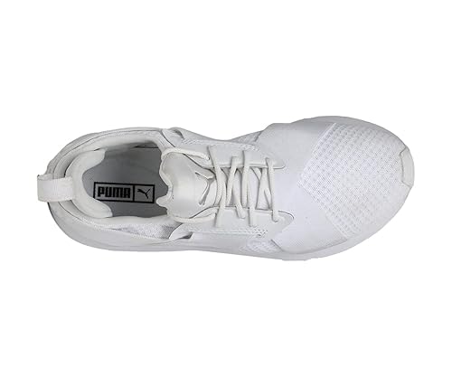 puma shoes 2018 women's