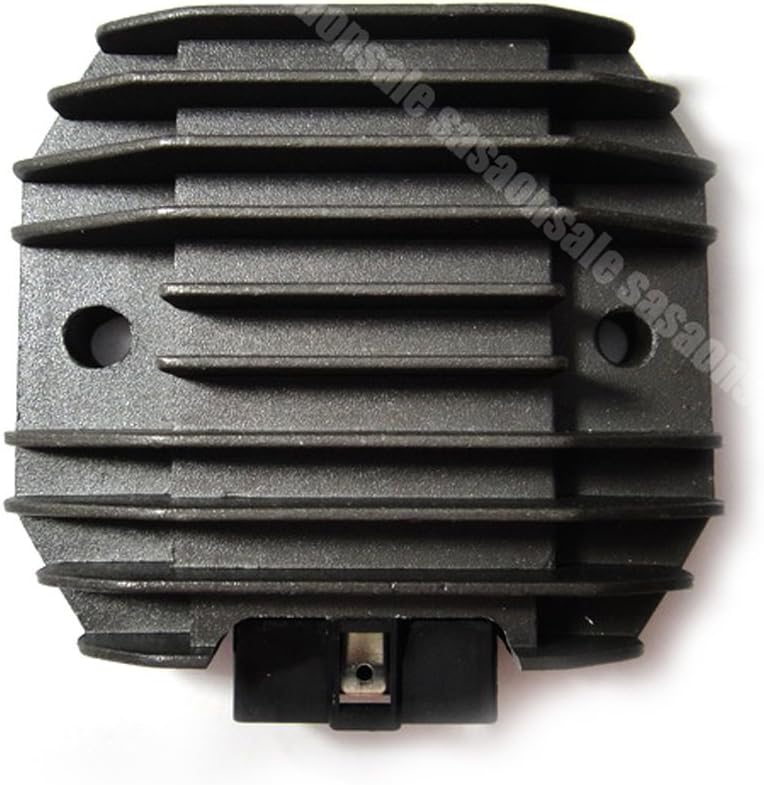 REGULATOR RECTIFIER for YAMAHA R6 YZFR6 YZF-R6 2006-2013