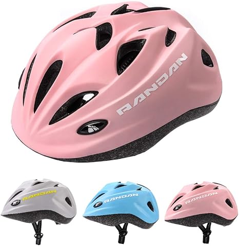 cycle for small child