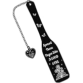 Good Girl Bookmark, Christmas Stocking Stuffers for Women Adults, Dark Romance Bookmarks, Gag Gifts for Book Lover Friends, Book Accessories for Reading Lovers, Novelty Bookish Gifts for Reading Women