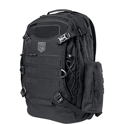 レア cannae pro gear phalanx バックパック Cannae Pro Gear Phalanx Pack | Backpacks | Large Backpacks | Drop