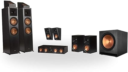 dolby atmos speakers skroutz