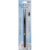 Uchida Black Le Pen Pigmented