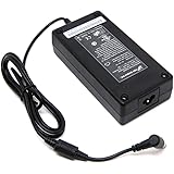 FSP Group Mini ITX / 19V DC 150W Power Adapter (FSP150-REBN2-R)