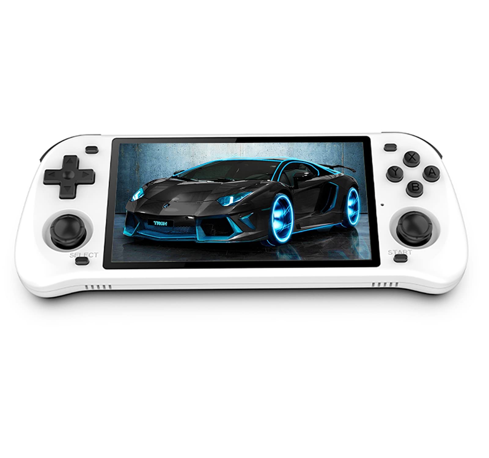 Consola-Retro-Powkiddy-RGB10-Max-2-10000-juegos-64G-RK3326-Chip-Quad-Core-Open-Source-System-Consola-de-Juegos