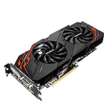 GIGABYTE GeForce GTX 1070 WINDFORCE OC 8G REV2.0