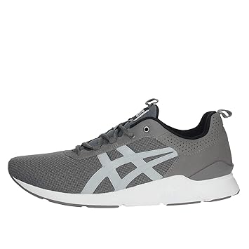 zapatillas asics gel lyte 1 hombre
