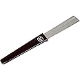 Latin Percussion LP333 Scraper