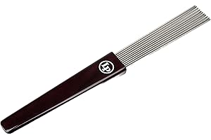 Latin Percussion LP333 Scraper