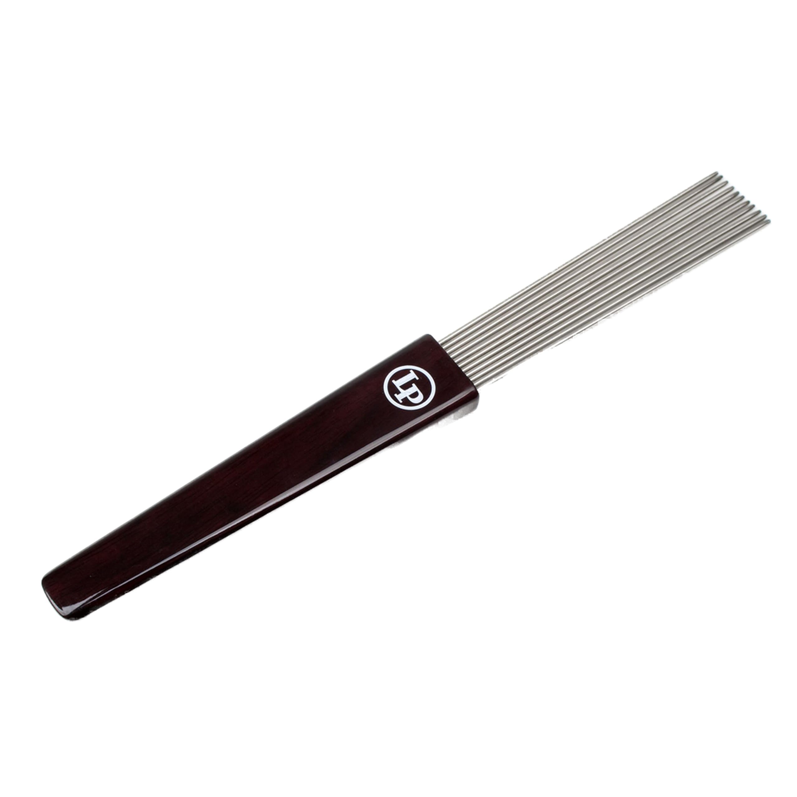 LP Latin Percussion Professional Guiro Scraper LP333