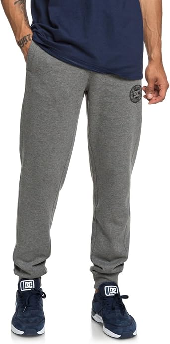 rebel jogging stroller