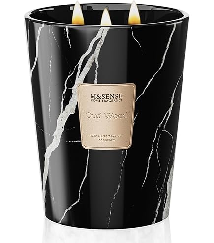 TOM FORD トムフォード 【OUD WOOD】 キャンドル Amazon.com: Tom Ford Private Blend Oud Wood Candle/21.1 oz