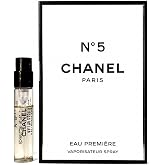 Chanel - Vial (Sample) .06 oz