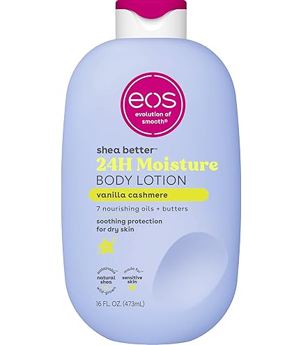 WELCOS Kwailnara Peach Milk Body Lotion & Body Wash Set – Conjunto